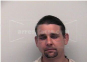 Thomas Patrick Dower