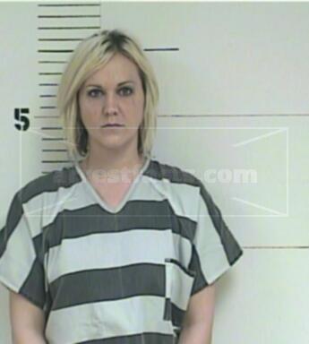 Ashlie Michelle Schmitt