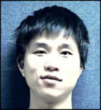 Hui Chen
