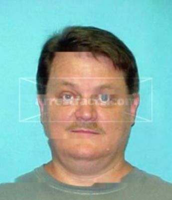 Timothy Michael Glover