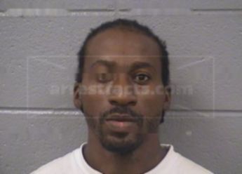 Brandon J. Butler