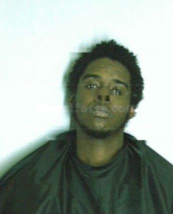 Kwabena Higgins