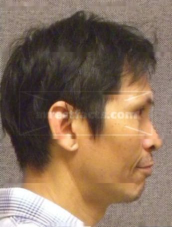 Sokorn Kum
