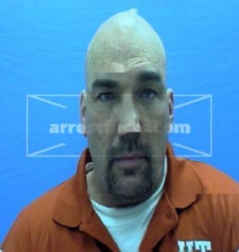 Alvin Eugene Jones