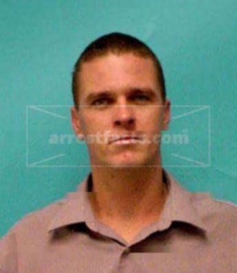 Kenneth Sheldon Dupree