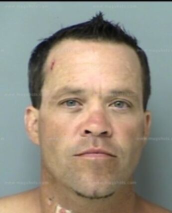 Dustin Lewis Cannon