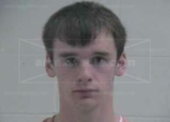 Tyler Michael Rinehart