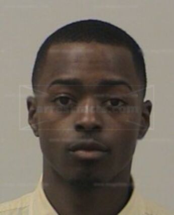 Jeremy Kevin Morgan