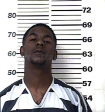 Altron Debarr Davis