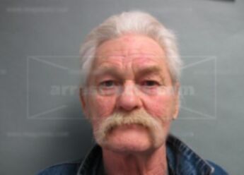 John Delbert Ryan