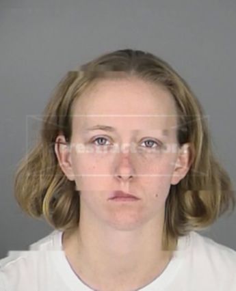 Jennifer Lynn Landers