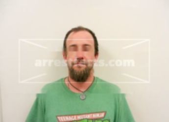 Joseph Michael Layman