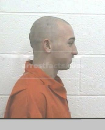Dustin Ray Snow