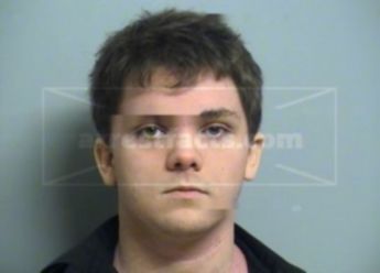 Ryan Marshall Hopkins