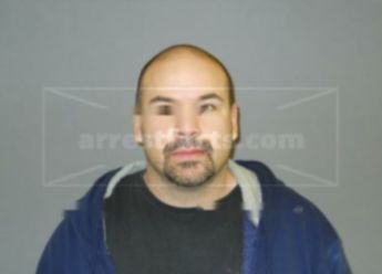 Adam Sanchez Jr