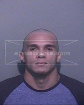 Gregory Kenneth Parnell
