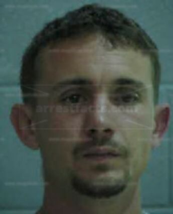 James Willard Westberry