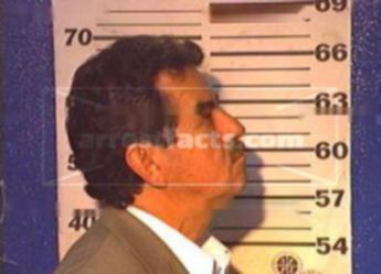 Alfred Hernandez Menchaca