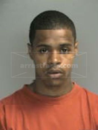 Davis Marcell