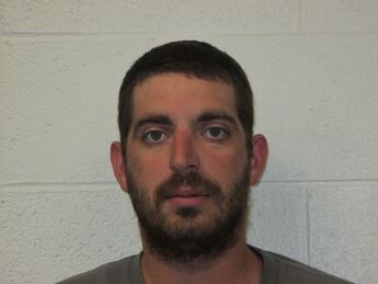 Jason Wayne Wiley