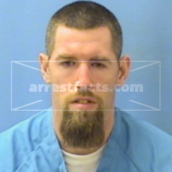 Anthony R. Loomer