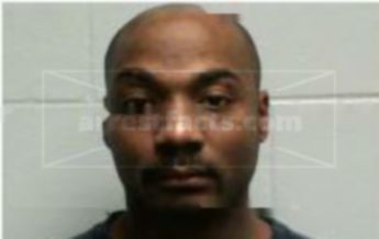 Bernard Allen Patrick