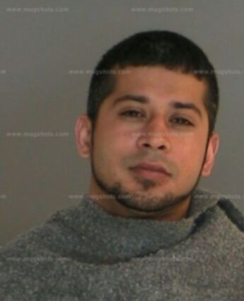 Timothy Jabez Brown