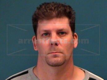 Troy Robert Sobania