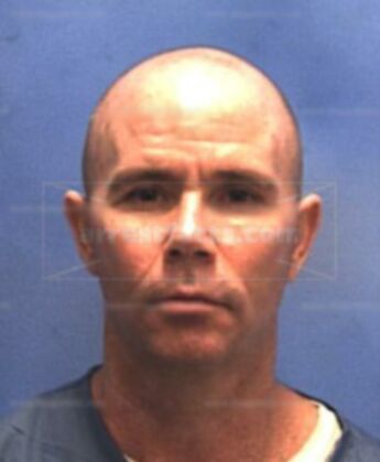 Gary Francis Kaferle
