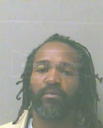 Michael Battle