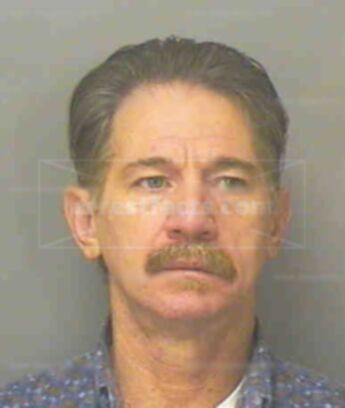 Joseph Wayne Bird