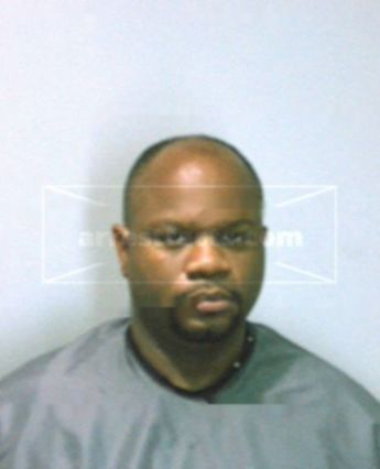 Ray Franklin