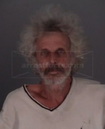 James Harry Dale Ii