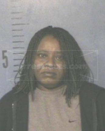 Kimberly Deniece Deckard