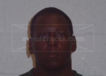 Shelton Gene Latson