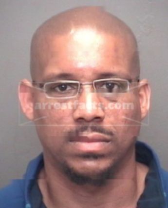 Steven Wayne Gibson