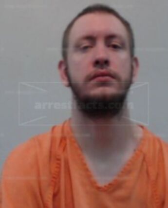 Tyler Lee Baldwin