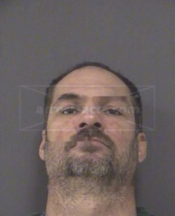 Michael Charles Rawlins