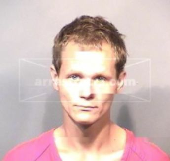 Sean Matthew Wells