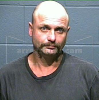 Emmett Leon Lambert