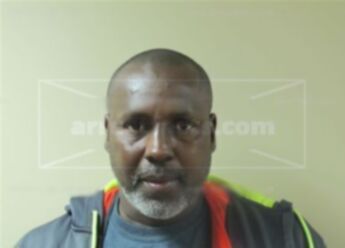William Ronald Bivens