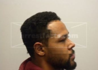 Joseph Dewayne Davis
