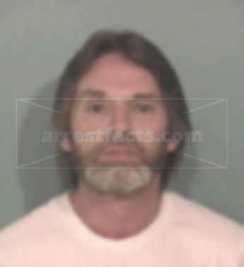 Johnny Dawayne Gish