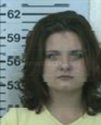 Laura M Bentley