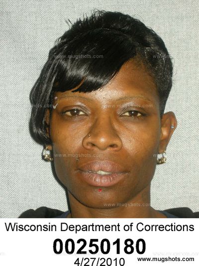Ebony S Ferrell