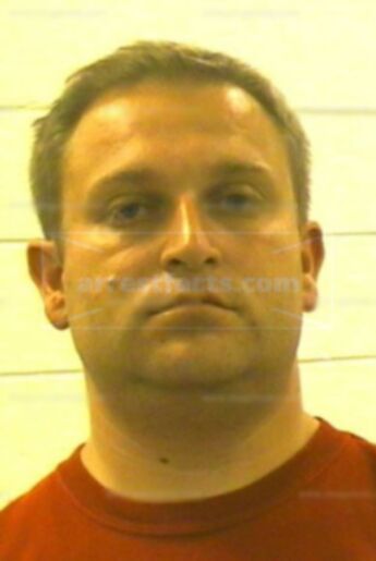 Steven Warren Kyles