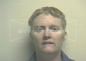 Patrick Calvin Keeton