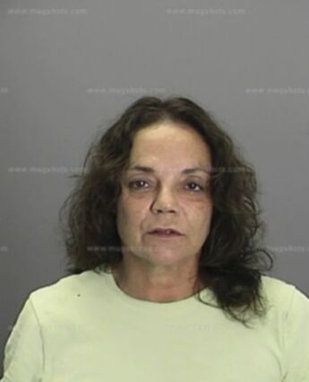 Janel Leigh Bullock