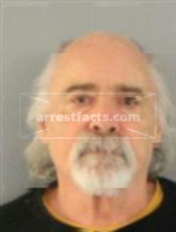 Alan Kevin Zimmer