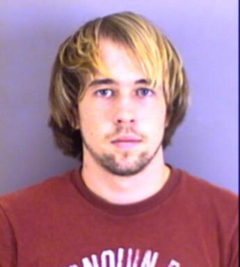 Jeffrey Dean Palmer